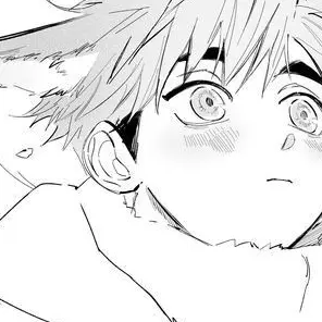 Profile image of 侑