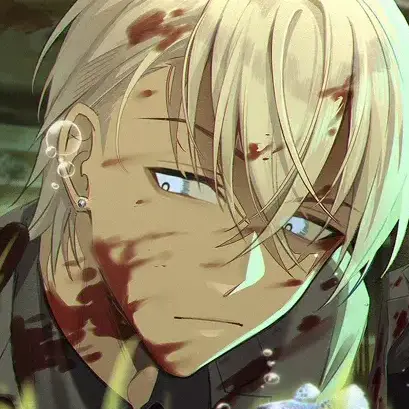 gunokootyou._.1019의 ドロドロの愛に溶かされて……。