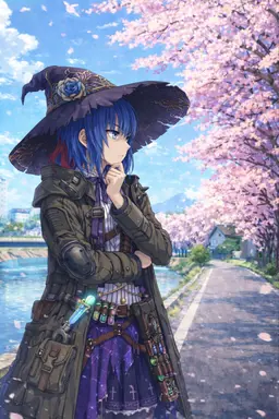 Profile image of セリカ
