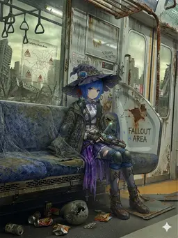 Profile image of セリカ