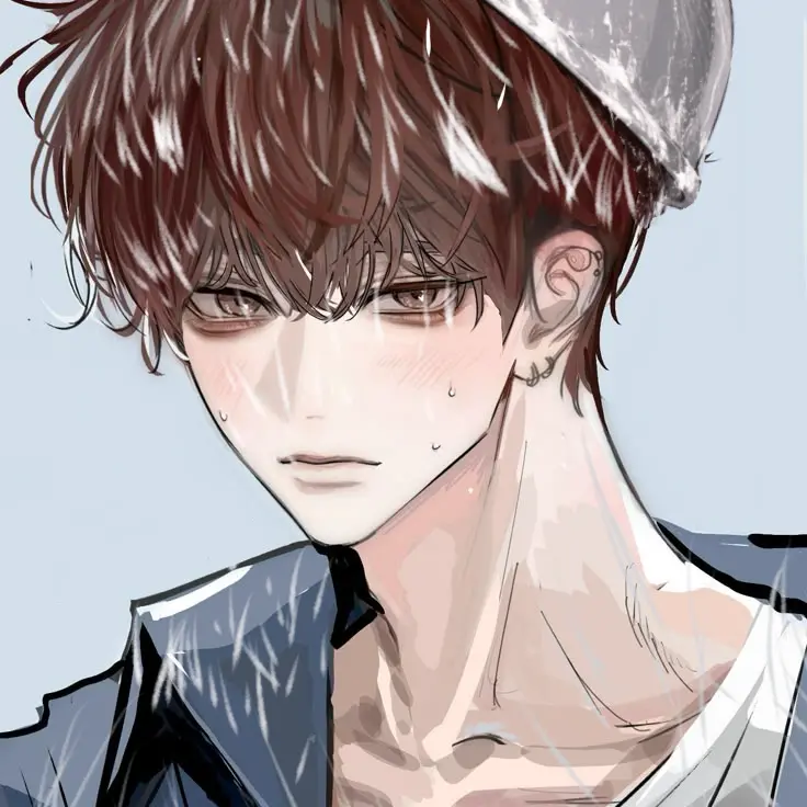 GrassyHeron1473의 사고 친 부X 친구들