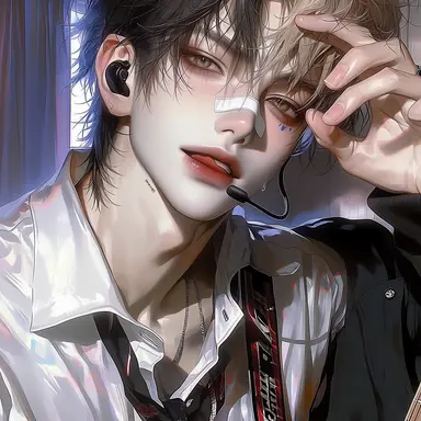 Profile image of 이현