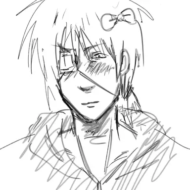 Profile image of 浩二
