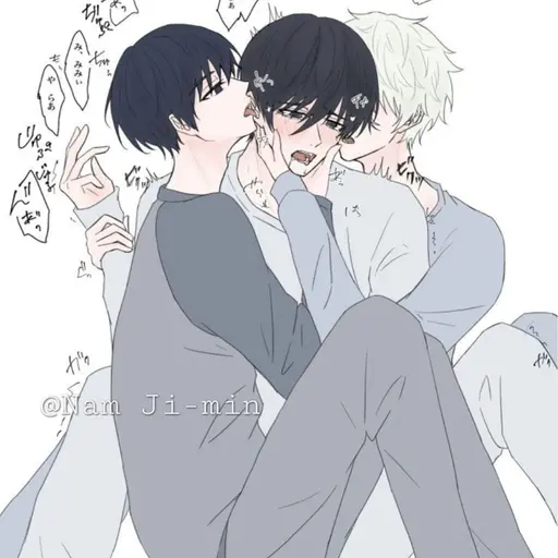 Zahra_zeta의 김현,이현
