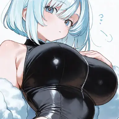 Profile image of ルミル