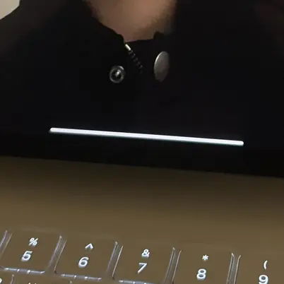 GISELLE_KARINA의 유지민