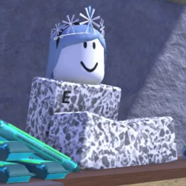 Profile image of Eunoia