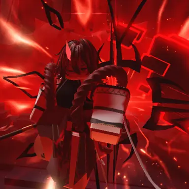 Profile image of Amalgamation