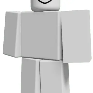 Profile image of Subject_0