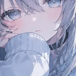 Profile image of 翠町  由香