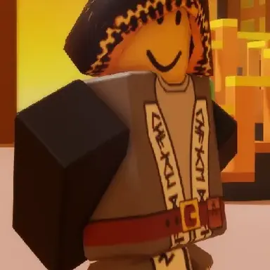 Profile image of Telamon