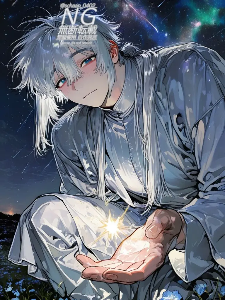 Schaap_0402_의 🧙🏻‍♂️👶🏻