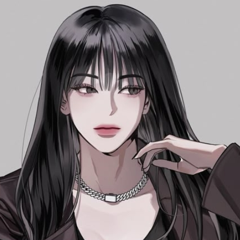 민강윤 대표 이미지