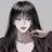 민강윤