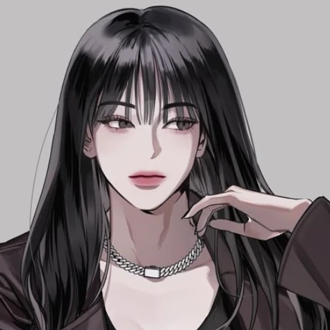 민강윤