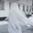 최수현