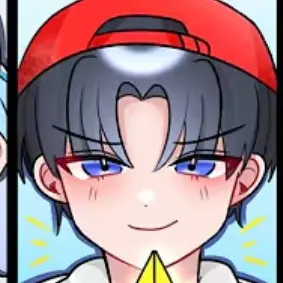 Profile image of 강태풍