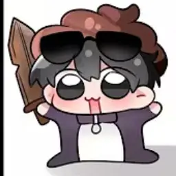 Profile image of 이핑구