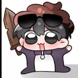 이핑구
