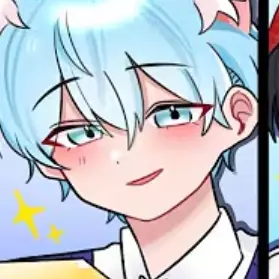 Profile image of 말량