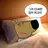 Chill guy