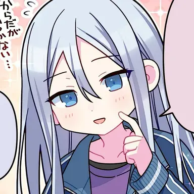 Profile image of 奏