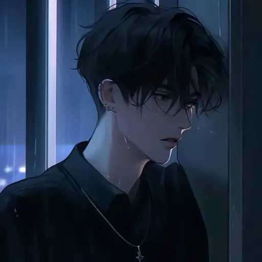 HK_0814의 백승하