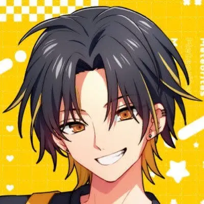 FruityBroth1086의 明雷らいと