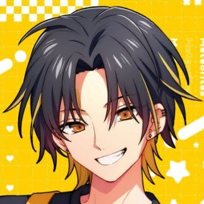 明雷らいと