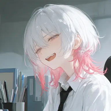 Profile image of 노노