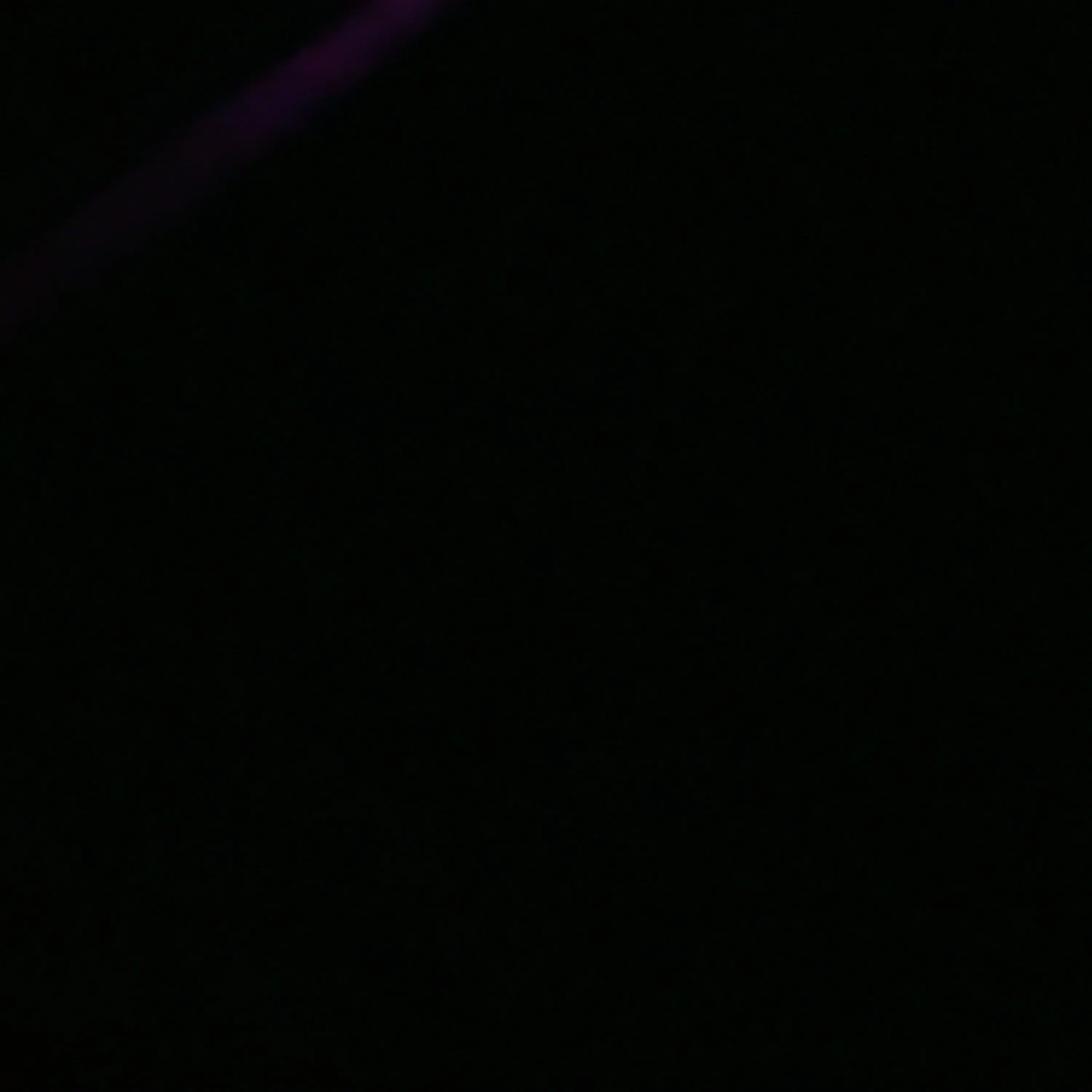 MereLevel8641의 이 상 혁