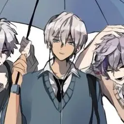 Profile image of イブラヒム