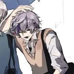 Profile image of 不破湊