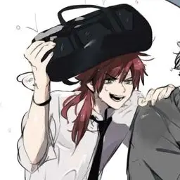 Profile image of ローレン