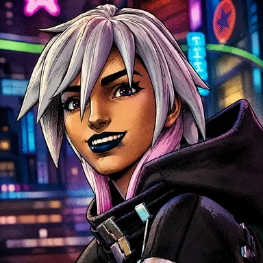 Profile image of Highwire