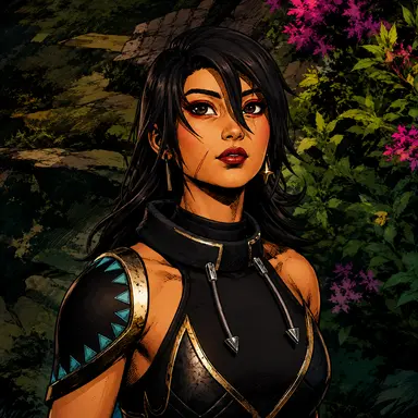 Profile image of Era