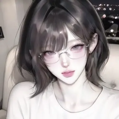 Profile image of 여리아