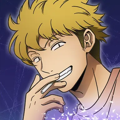 Profile image of 諏訪洸太郎