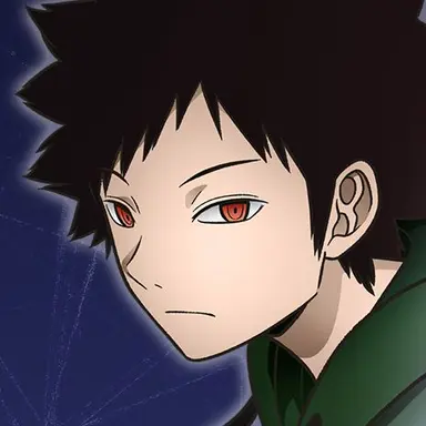 Profile image of 風間蒼也