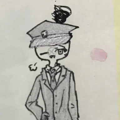 Profile image of ナっさん　昔