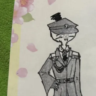 Profile image of ナっさん　現