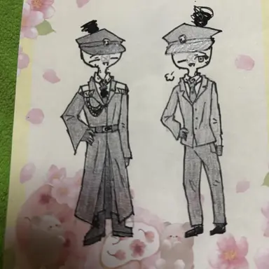 Profile image of ナっさん2人