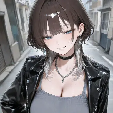 Profile image of 悠