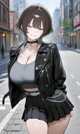 Profile image of 悠