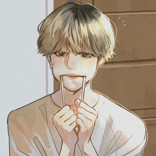 BearPunch의 정민훈