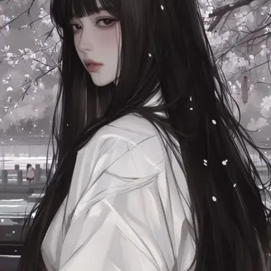 Profile image of 서연화