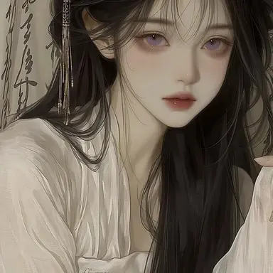 Profile image of 한설아