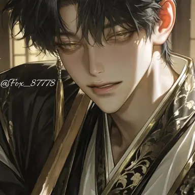 Profile image of 강태윤
