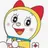 토라미