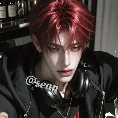 Profile image of Kwon Haejun